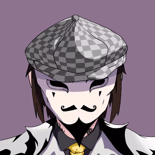 Infamous Official