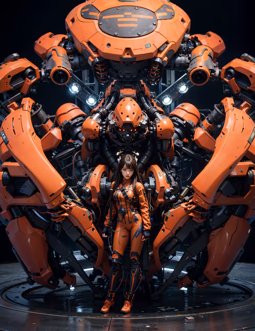 Shellbreaker