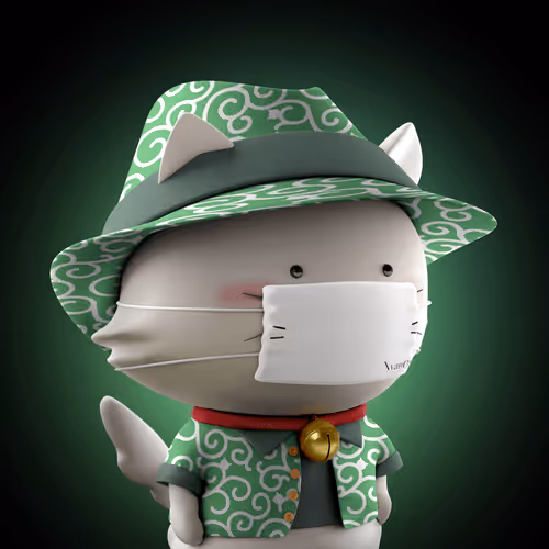 Item #38 Media