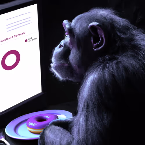 Item #2356601806897134936970922559375126203667082785365698400813902580705385070844 Media