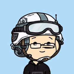 CZ123