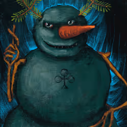 74