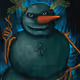 211