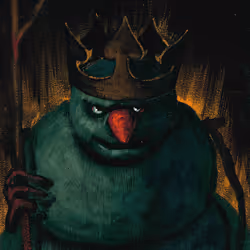 79