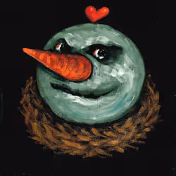 221