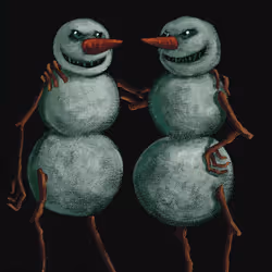 128