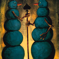 4
