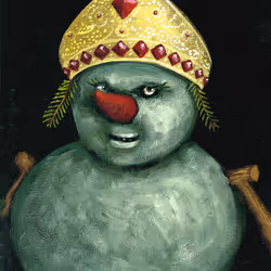469
