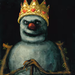 641
