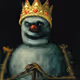 165