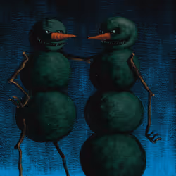 262