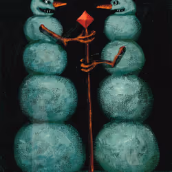 428