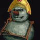 461