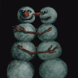 337
