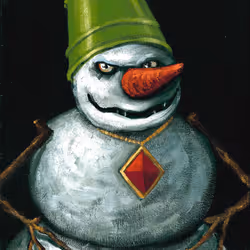 73
