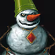 464