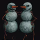 368