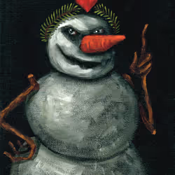 354
