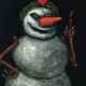 354