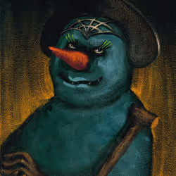 391