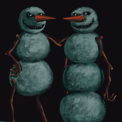 56