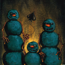 324