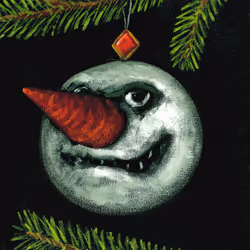 170