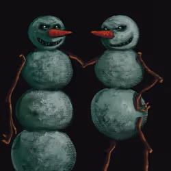 473