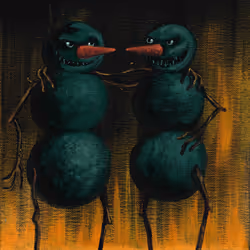 467