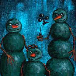 133
