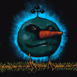 171