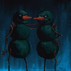 247
