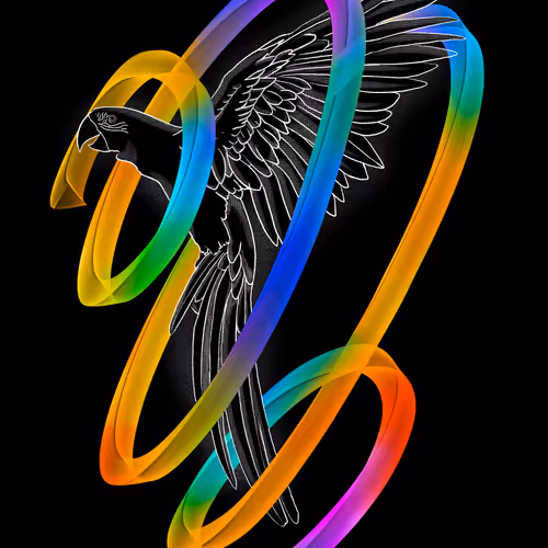 Wildlife - eGeMPIXswI