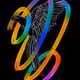 Wildlife - eGeMPIXswI