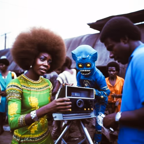 Item #16029506436312029507526350811102137877956690988659806644464081639703449528569 Media