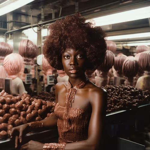 Item #16029506436312029507526350811102137877956690988659806644464081639703449528522 Media