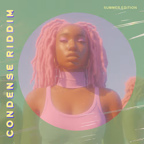 Item #42036605891075329977057977423028706327114396180315500528601247846752621319183 Media