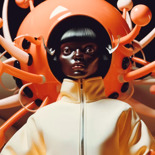 Item #77625808836052132697527391303384960596079586883302903876353296255556009151273 Media