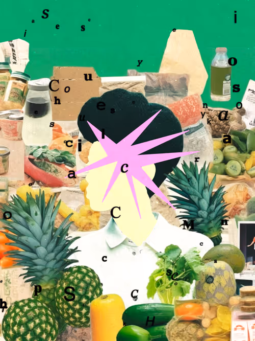 Item #59971026109497267027609616096128511975038723997719105847508979105447529198749 Media