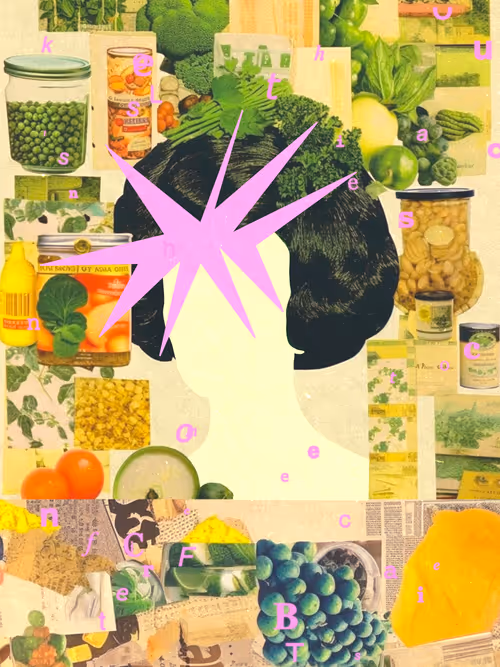 Item #59971026109497267027609616096128511975038723997719105847508979105447529198740 Media