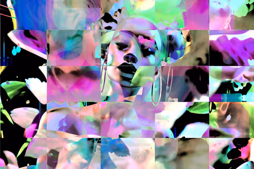 Item #40505119897120289649982421004897350543529922520962892390724549961287068683597 Media