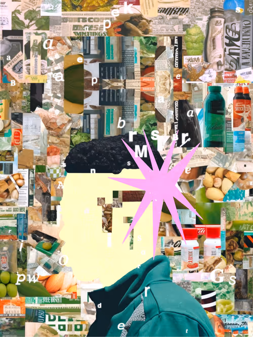 Item #59971026109497267027609616096128511975038723997719105847508979105447529198711 Media