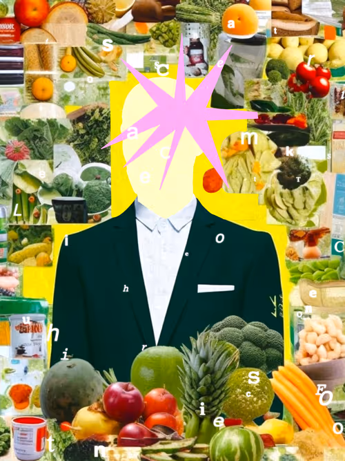 Item #59971026109497267027609616096128511975038723997719105847508979105447529198731 Media