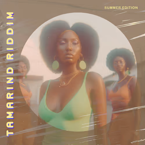 Item #42036605891075329977057977423028706327114396180315500528601247846752621319210 Media