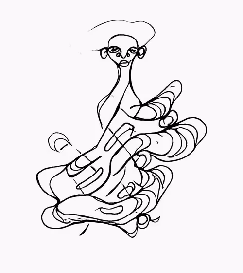 Item #46956077935019752956995614263019979076385931973876624253548542884421448021624 Media