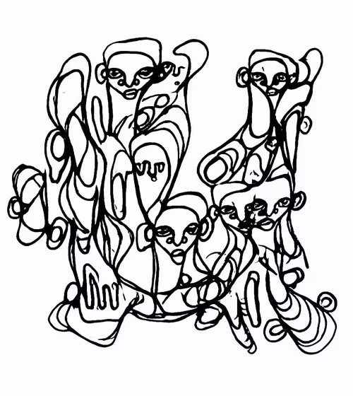 Item #46956077935019752956995614263019979076385931973876624253548542884421448021596 Media