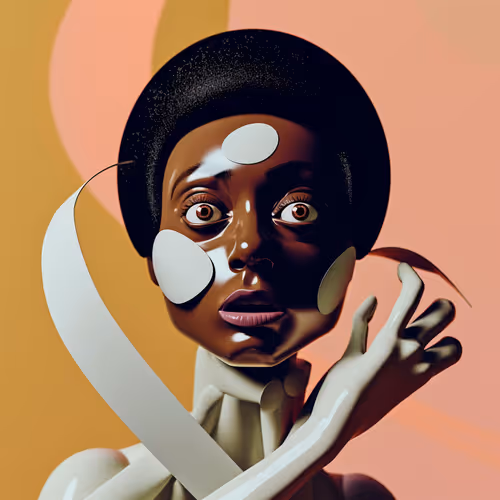 Item #77625808836052132697527391303384960596079586883302903876353296255556009151257 Media