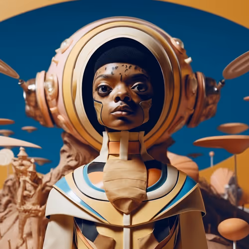 Item #77625808836052132697527391303384960596079586883302903876353296255556009151263 Media