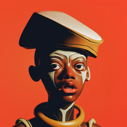 Item #77625808836052132697527391303384960596079586883302903876353296255556009151279 Media