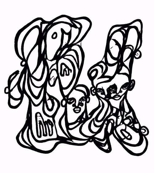 Item #46956077935019752956995614263019979076385931973876624253548542884421448021583 Media